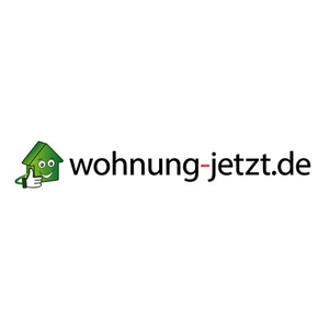 Wohnung-jetzt.de